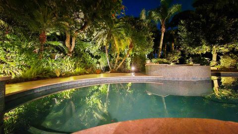 Photo of 7899 Preserve Drive, West Palm Beach, FL 33412 (MLS # RX-11129111)