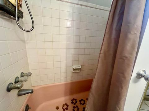 Tiny photo for 707 S 19th Avenue #11, Hollywood, FL 33020 (MLS # RX-11111866)