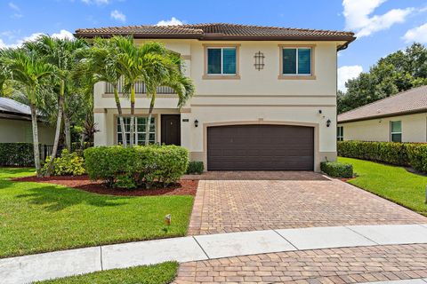Photo of 7162 Limestone Cay Road, Jupiter, FL 33458 (MLS # RX-11119096)