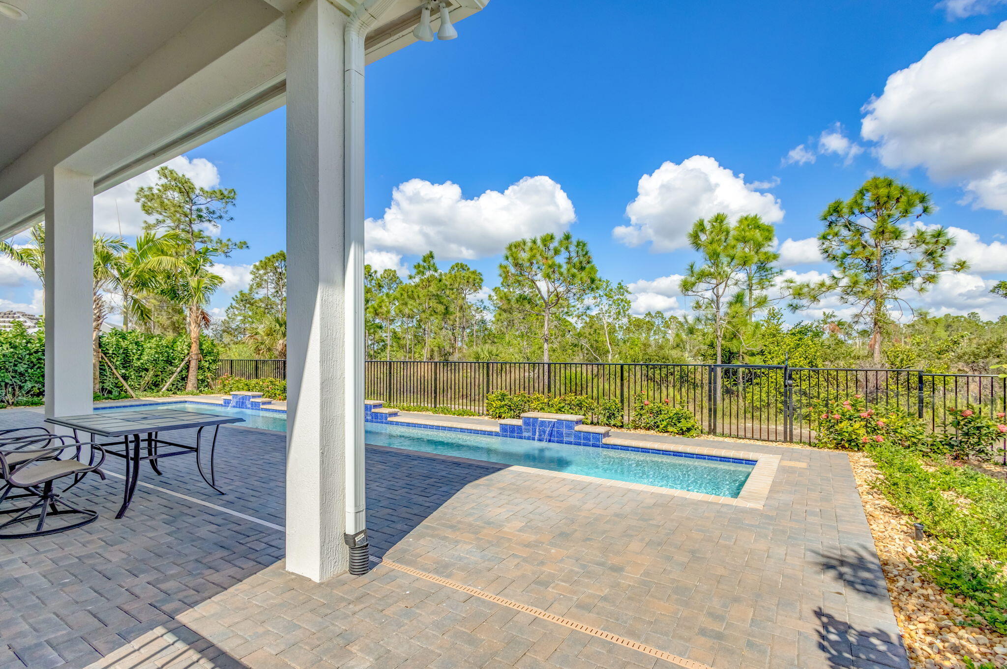 Property for Sale at 10074 Timber Creek Way, Palm Beach Gardens, Palm Beach County, Florida - Bedrooms: 3 
Bathrooms: 2.5  - $1,245,000