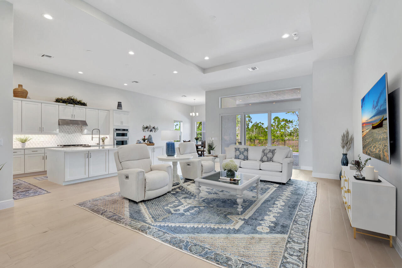Property for Sale at 10074 Timber Creek Way, Palm Beach Gardens, Palm Beach County, Florida - Bedrooms: 3 
Bathrooms: 2.5  - $1,295,000