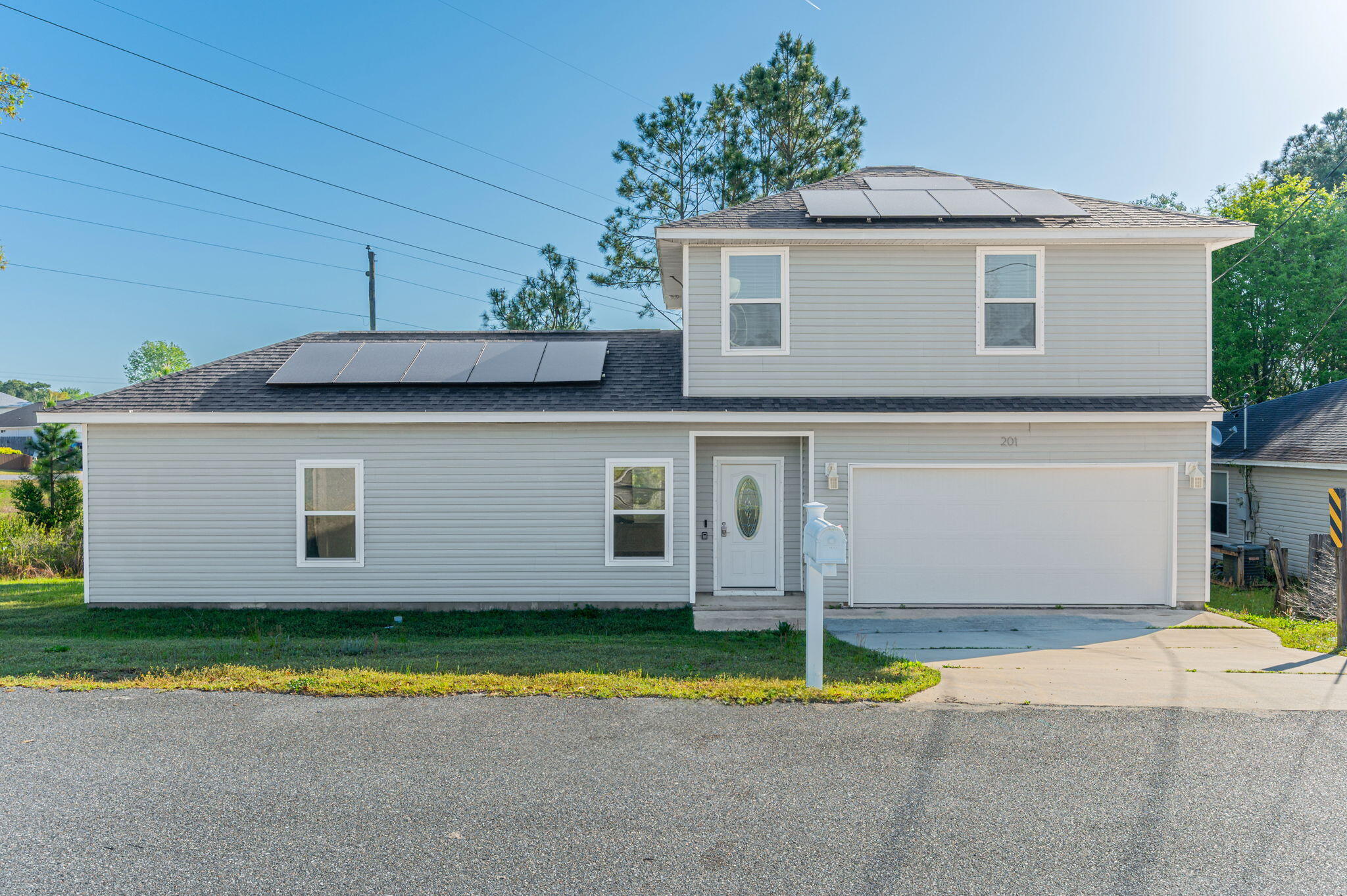 Listing image 1