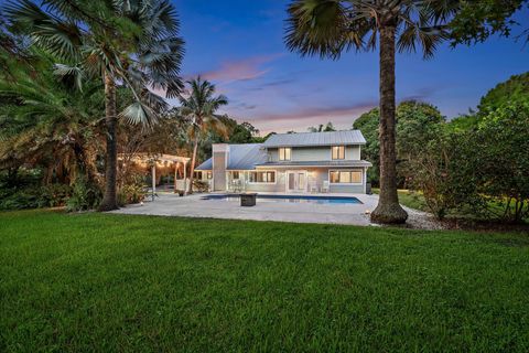 Photo of 19150 SE Jupiter Road, Jupiter, FL 33458 (MLS # RX-11114320)