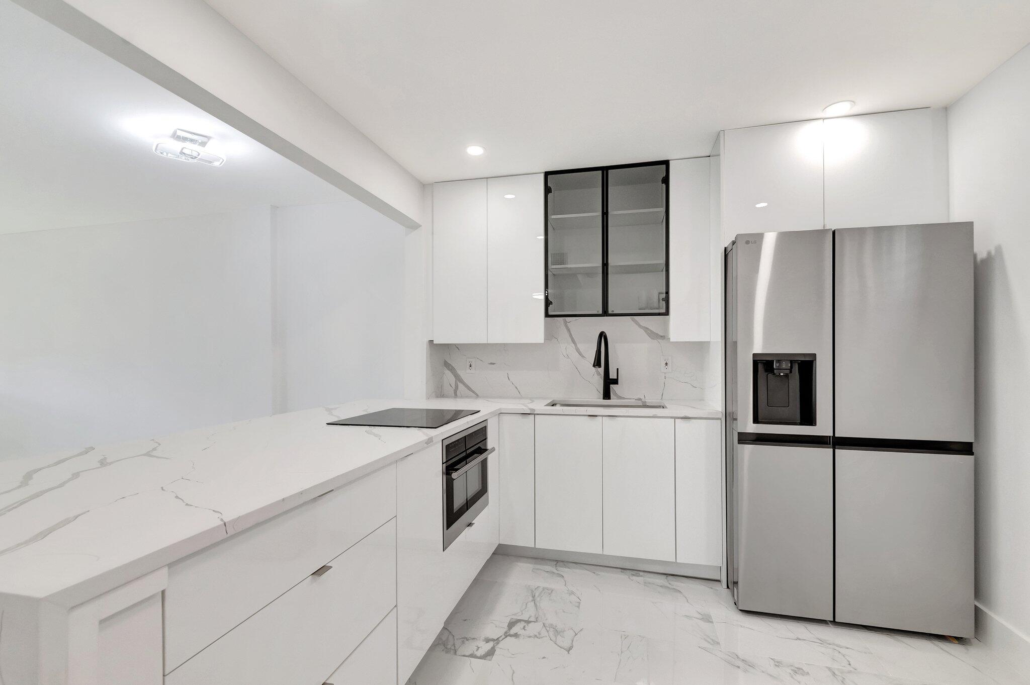2616 N Garden 107 Drive 107, Lake Worth, Palm Beach County, Florida - 1 Bedrooms  
1 Bathrooms - 
