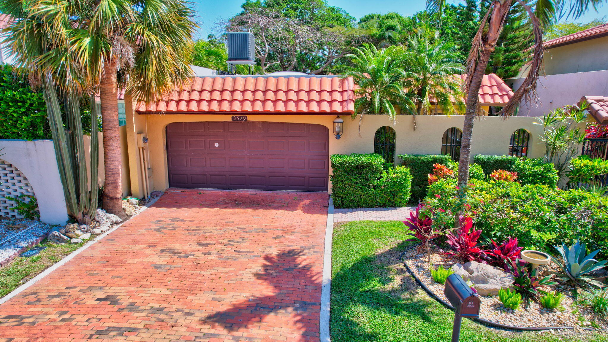 3579 Commodore Circle, Delray Beach, Palm Beach County, Florida - 2 Bedrooms  
2 Bathrooms - 