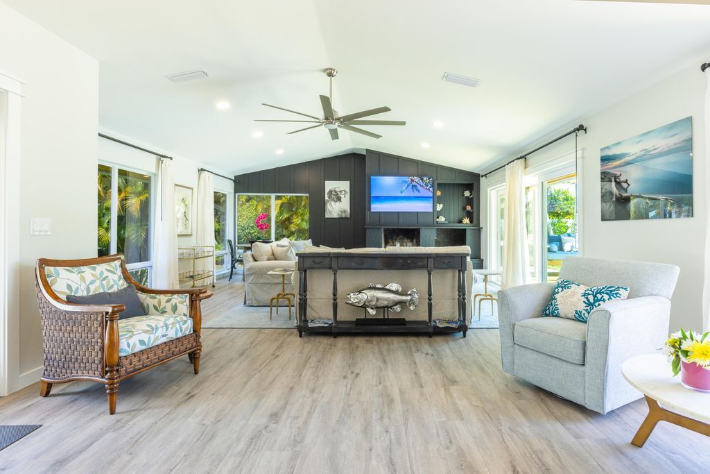 Photo of 1967 NW Palmetto Terrace, Stuart, FL 34994 (MLS # RX-11120404)