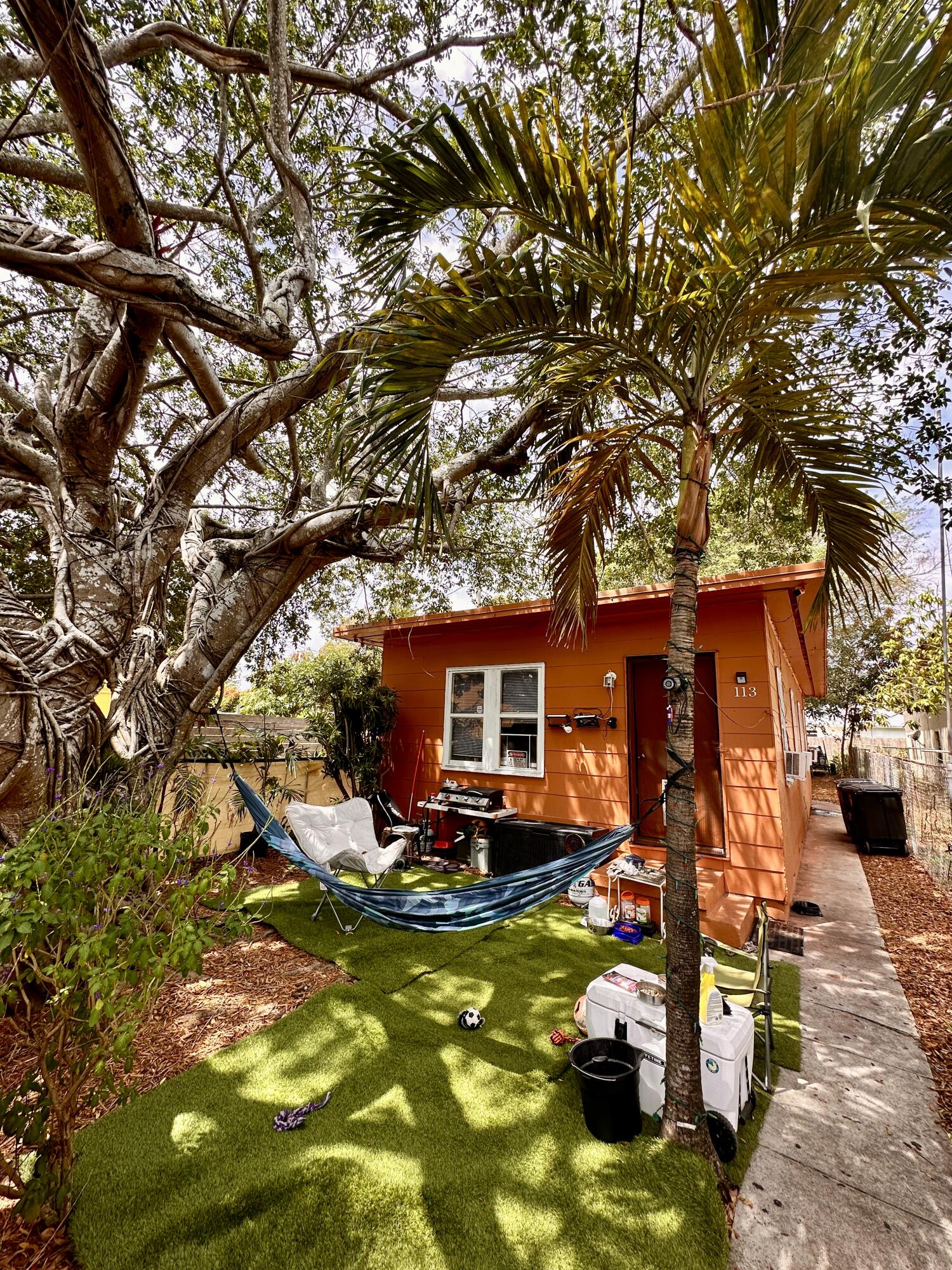 Listing image 7