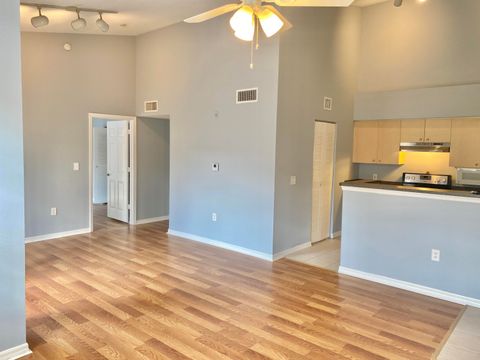 Photo of 4241 San Marino Boulevard #306, West Palm Beach, FL 33409 (MLS # RX-11128259)