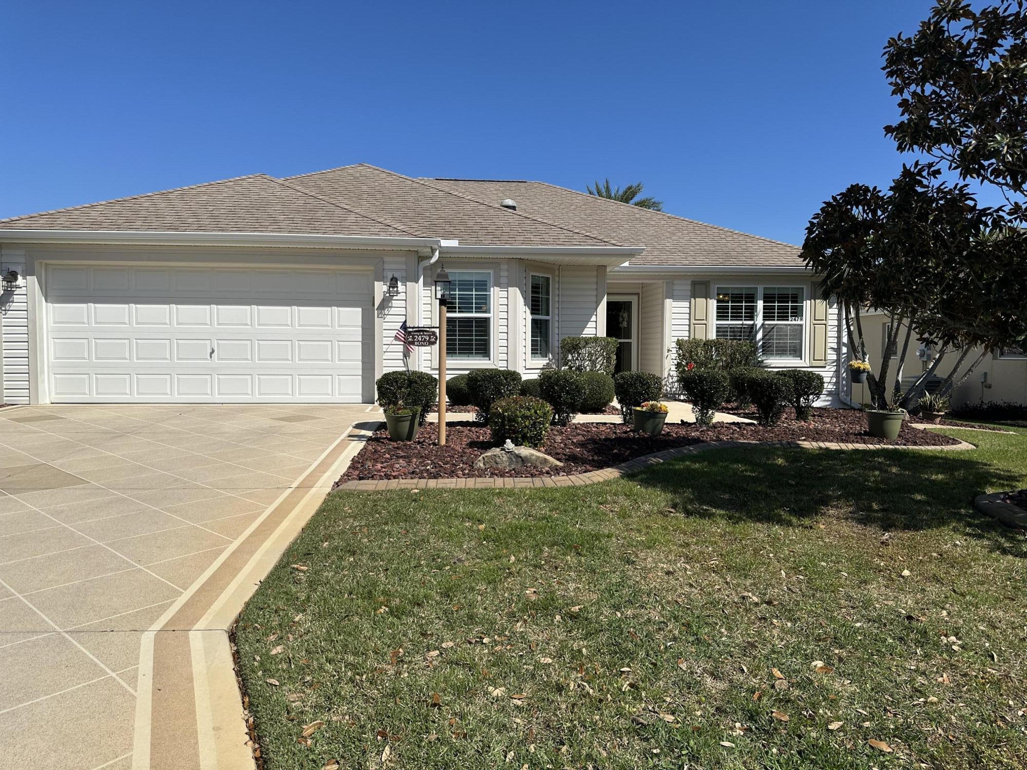Listing image 1