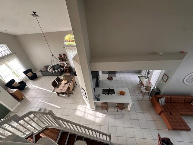 Property for Sale at 9202 Olmstead Drive, Lake Worth, Palm Beach County, Florida - Bedrooms: 4 
Bathrooms: 2.5  - $779,000