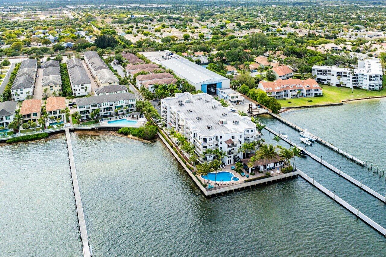 Property for Sale at 2678 N Federal Highway 32, Boynton Beach, Palm Beach County, Florida - Bedrooms: 3 
Bathrooms: 3.5  - $595,000