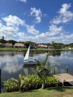 1540 Nw 20th Avenue 204, Delray Beach, Palm Beach County, Florida - 2 Bedrooms  
2 Bathrooms - 