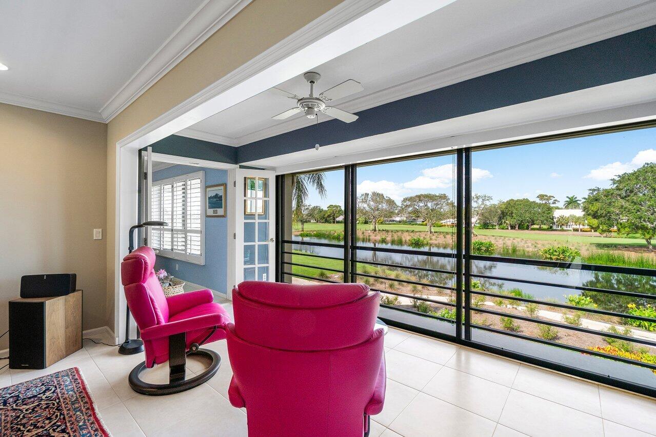10695 Quail Covey Road Azalea, Boynton Beach, Palm Beach County, Florida - 3 Bedrooms  
2 Bathrooms - 