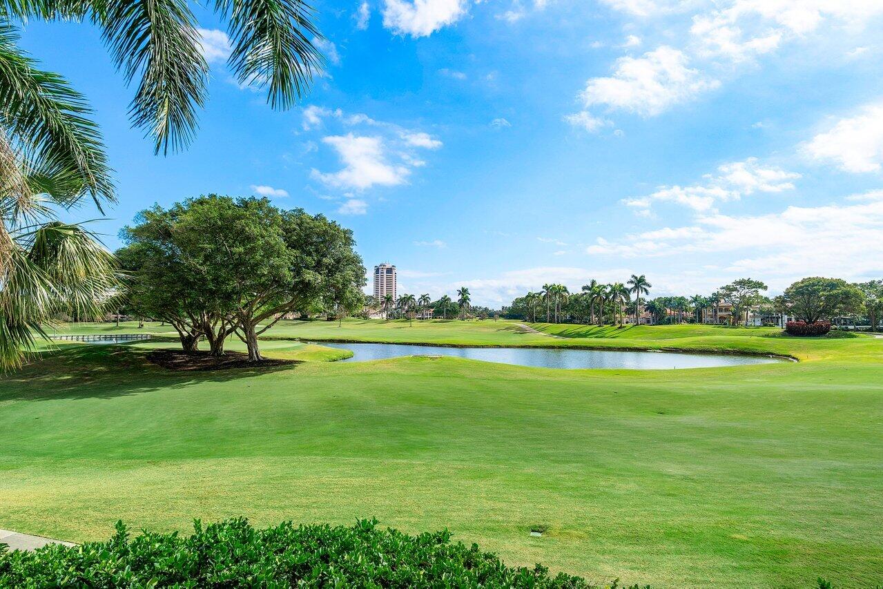 550 Se Mizner Boulevard B204, Boca Raton, Palm Beach County, Florida - 2 Bedrooms  
3 Bathrooms - 