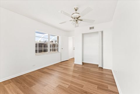 Tiny photo for 6560 Hayes Street, Hollywood, FL 33024 (MLS # RX-11129260)