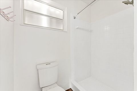 Tiny photo for 6560 Hayes Street, Hollywood, FL 33024 (MLS # RX-11129260)