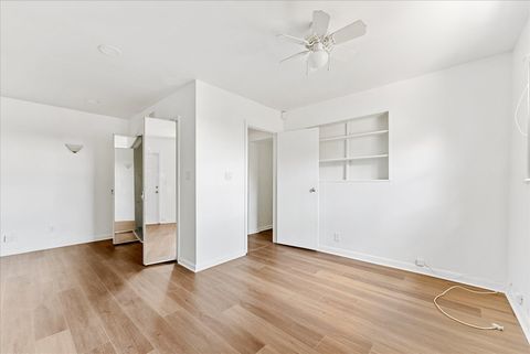 Tiny photo for 6560 Hayes Street, Hollywood, FL 33024 (MLS # RX-11129260)