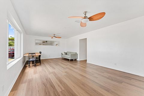 Tiny photo for 6560 Hayes Street, Hollywood, FL 33024 (MLS # RX-11129260)