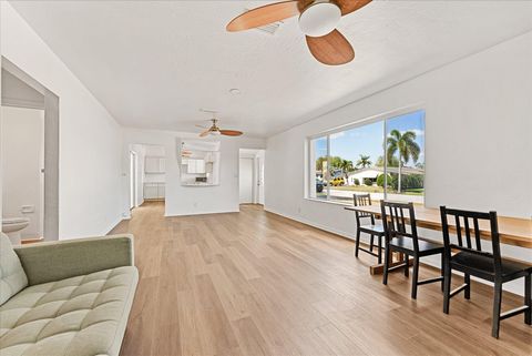 Tiny photo for 6560 Hayes Street, Hollywood, FL 33024 (MLS # RX-11129260)