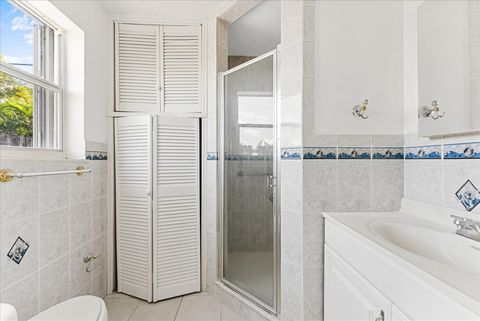 Tiny photo for 6560 Hayes Street, Hollywood, FL 33024 (MLS # RX-11129260)