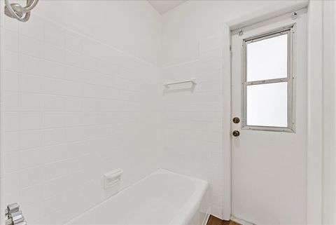 Tiny photo for 6560 Hayes Street, Hollywood, FL 33024 (MLS # RX-11129260)