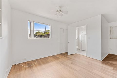 Tiny photo for 6560 Hayes Street, Hollywood, FL 33024 (MLS # RX-11129260)