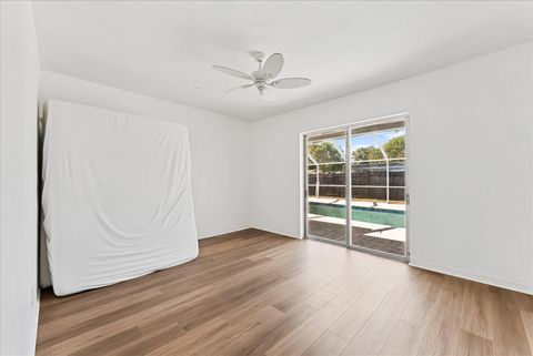 Tiny photo for 6560 Hayes Street, Hollywood, FL 33024 (MLS # RX-11129260)