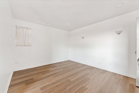 Tiny photo for 6560 Hayes Street, Hollywood, FL 33024 (MLS # RX-11129260)