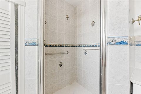 Tiny photo for 6560 Hayes Street, Hollywood, FL 33024 (MLS # RX-11129260)