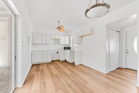 Tiny photo for 6560 Hayes Street, Hollywood, FL 33024 (MLS # RX-11129260)