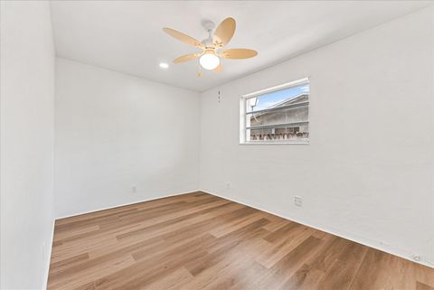 Tiny photo for 6560 Hayes Street, Hollywood, FL 33024 (MLS # RX-11129260)