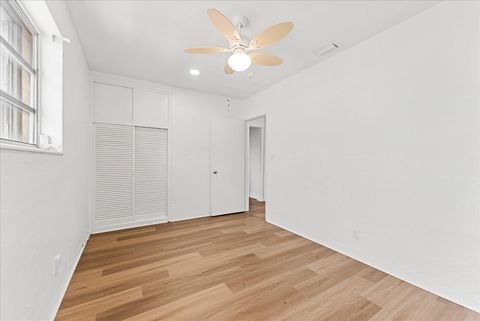 Tiny photo for 6560 Hayes Street, Hollywood, FL 33024 (MLS # RX-11129260)