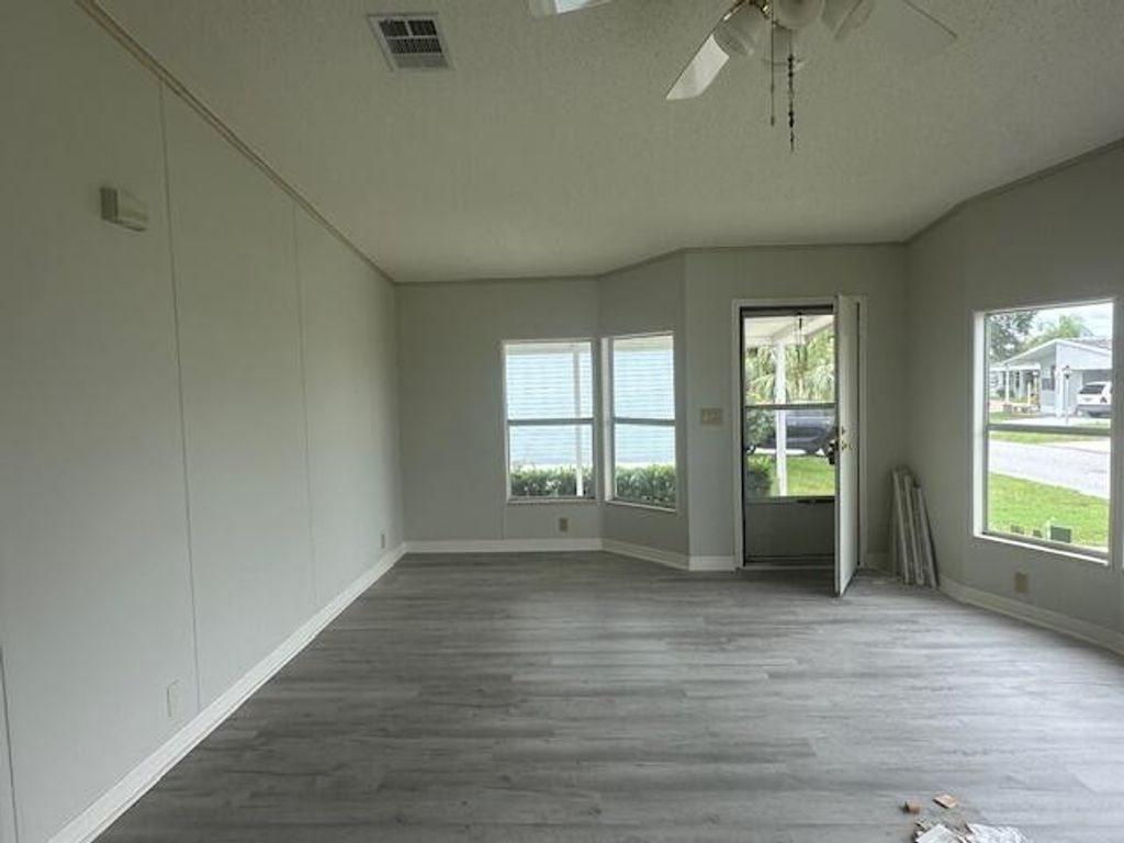 Photo of 6516 Spanish Lakes Blvd Boulevard, Fort Pierce, FL 34951 (MLS # RX-11124787)