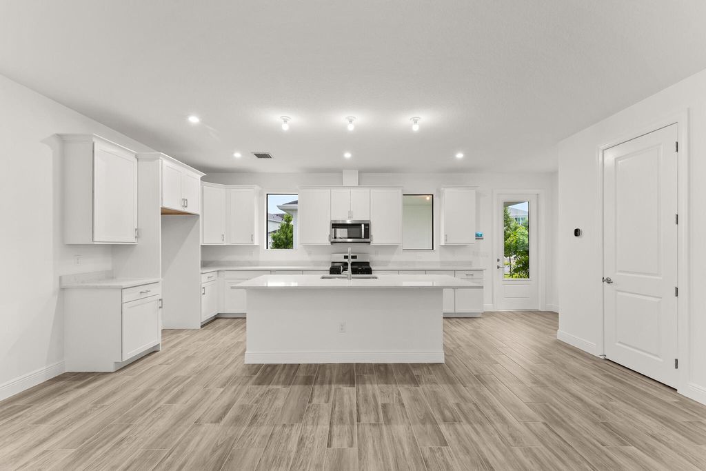 Photo of 7810 SW Ann Street, Palm City, FL 34990 (MLS # RX-11101791)