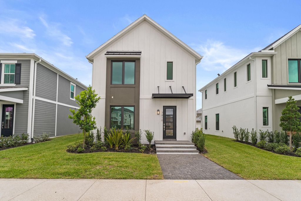 Photo of 7810 SW Ann Street, Palm City, FL 34990 (MLS # RX-11101791)