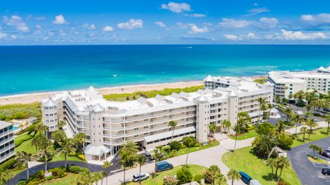 Photo of 579 NE Plantation Road #202, Stuart, FL 34996 (MLS # RX-11041288)