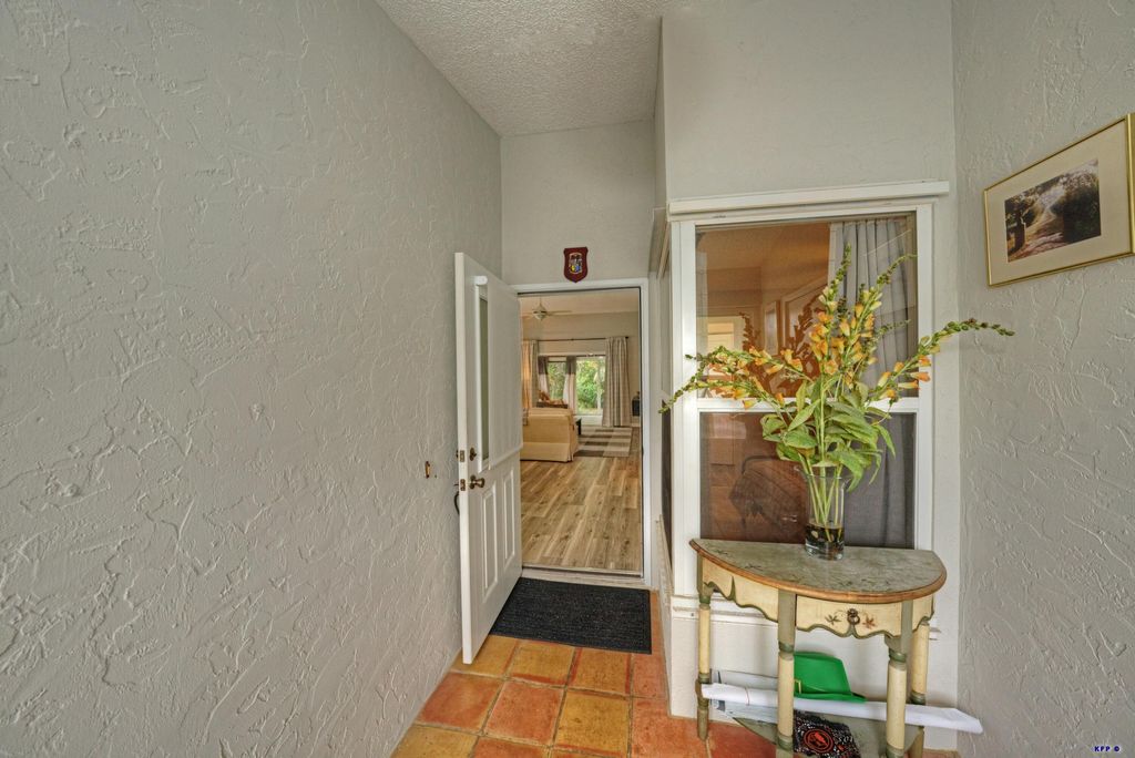 Photo of 8169 SE Fox Hill Place, Hobe Sound, FL 33455 (MLS # RX-11124741)