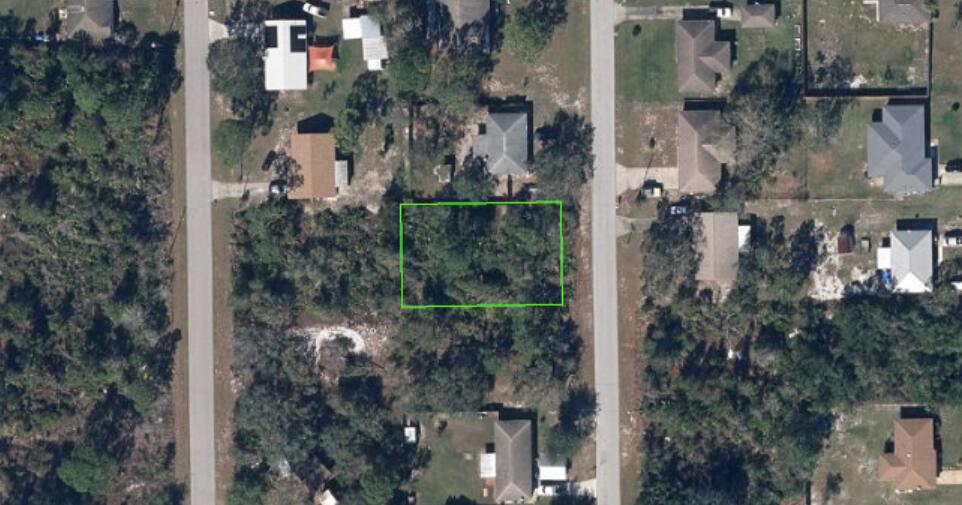 Listing image 1
