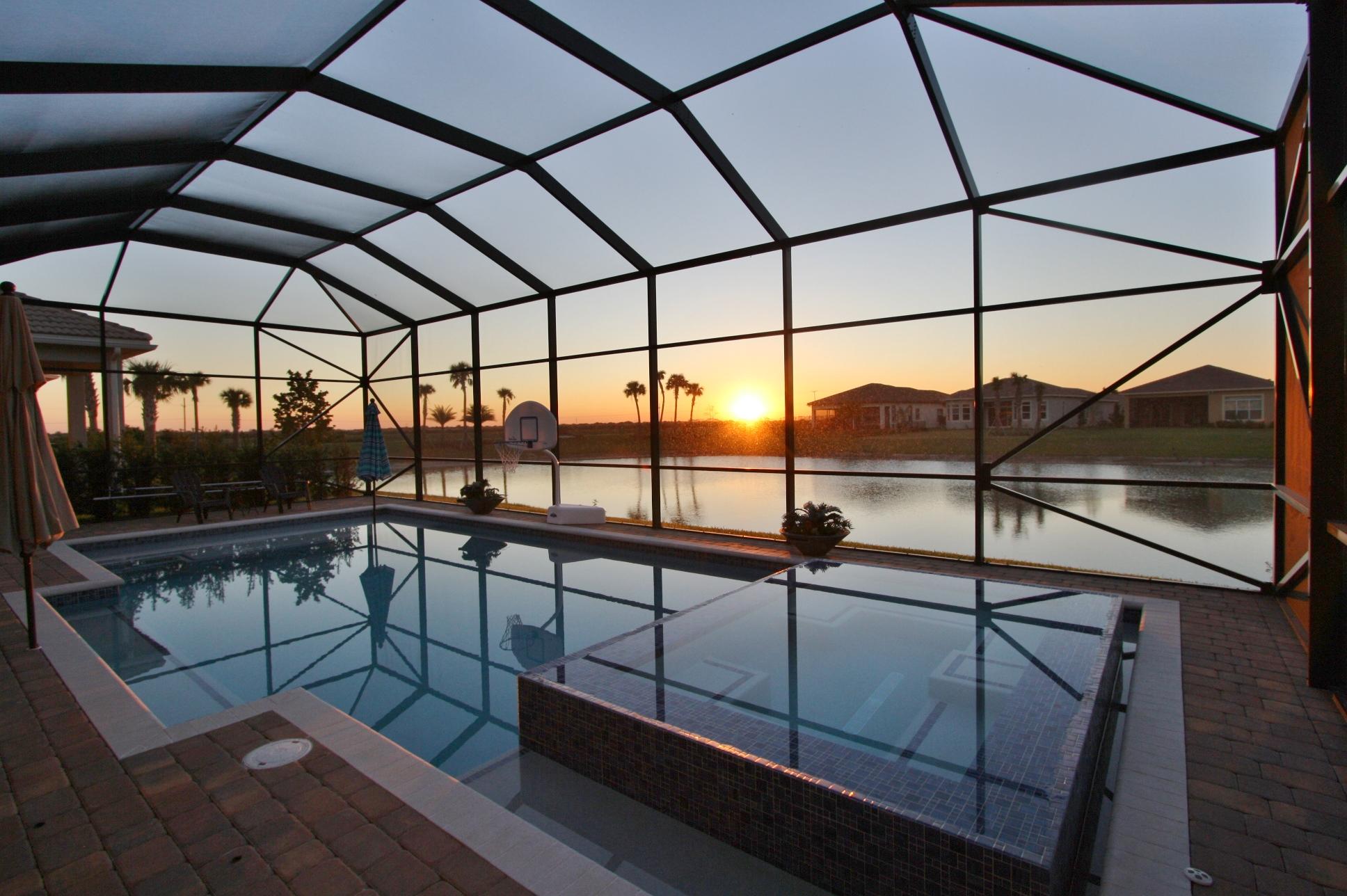 

                                                                             Port Saint Lucie                                

                                    , FL - $798,200
