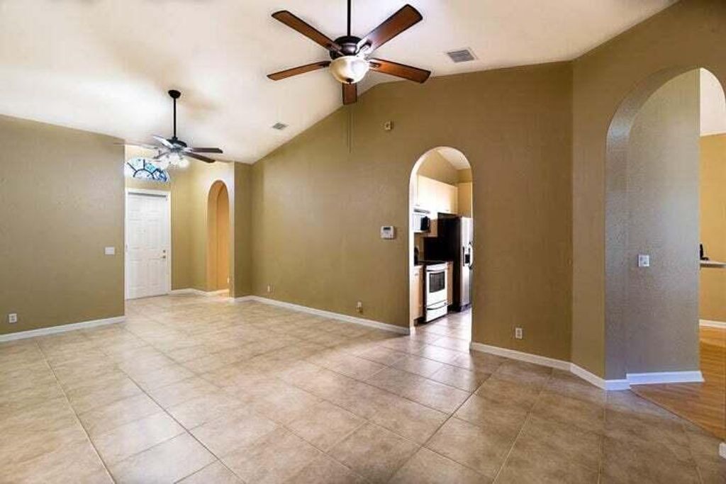 Photo of 6312 Spring Lake Terrace, Fort Pierce, FL 34951 (MLS # RX-11101898)