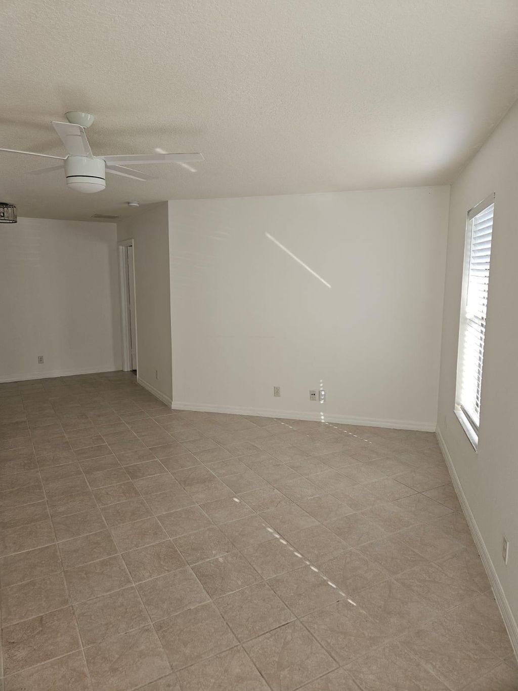 Photo of 1144 NE Coy Senda #0, Jensen Beach, FL 34957 (MLS # RX-11059775)