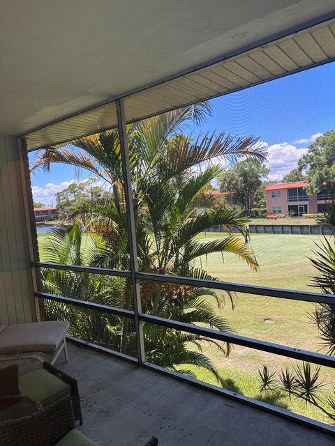 Photo of 1989 SW Palm City Road #G, Stuart, FL 34994 (MLS # RX-11116699)