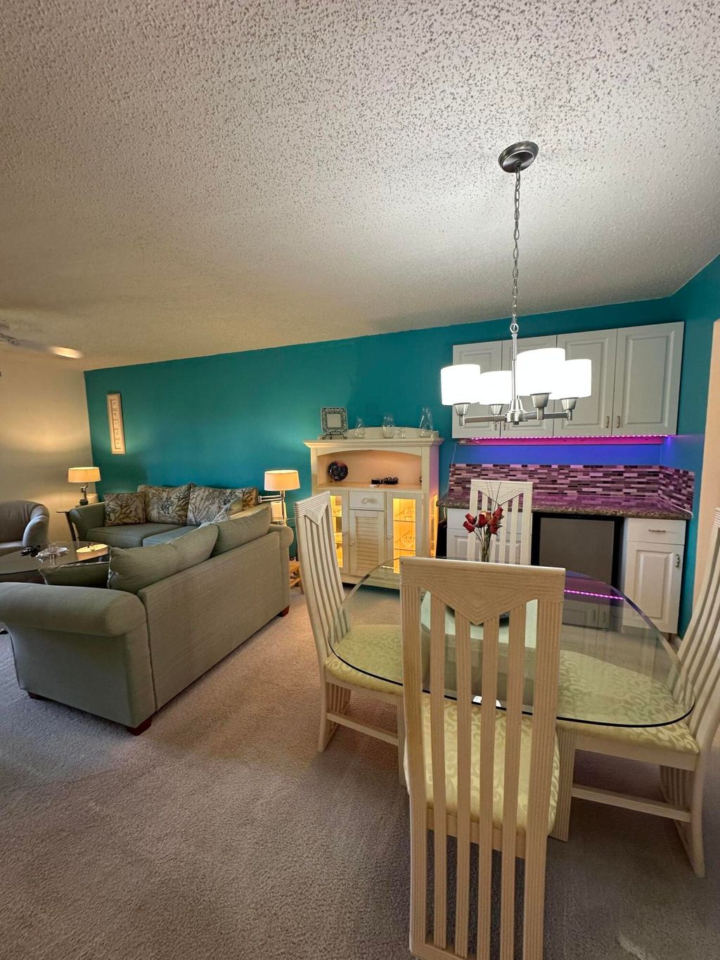 Photo of 1989 SW Palm City Road #G, Stuart, FL 34994 (MLS # RX-11116699)