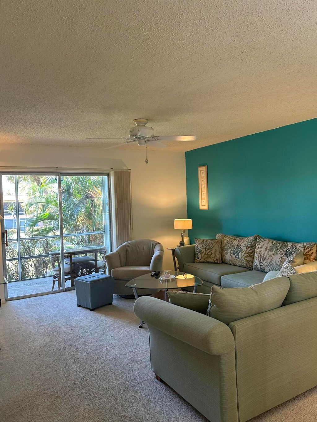 Photo of 1989 SW Palm City Road #G, Stuart, FL 34994 (MLS # RX-11116699)
