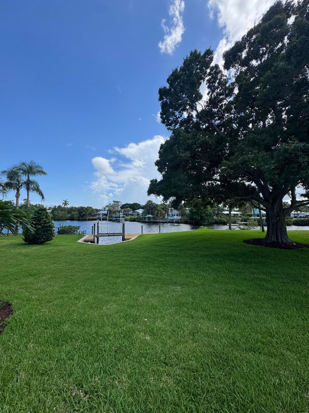 Photo of 1064 NW Spruce Ridge Drive, Stuart, FL 34994 (MLS # RX-11112930)