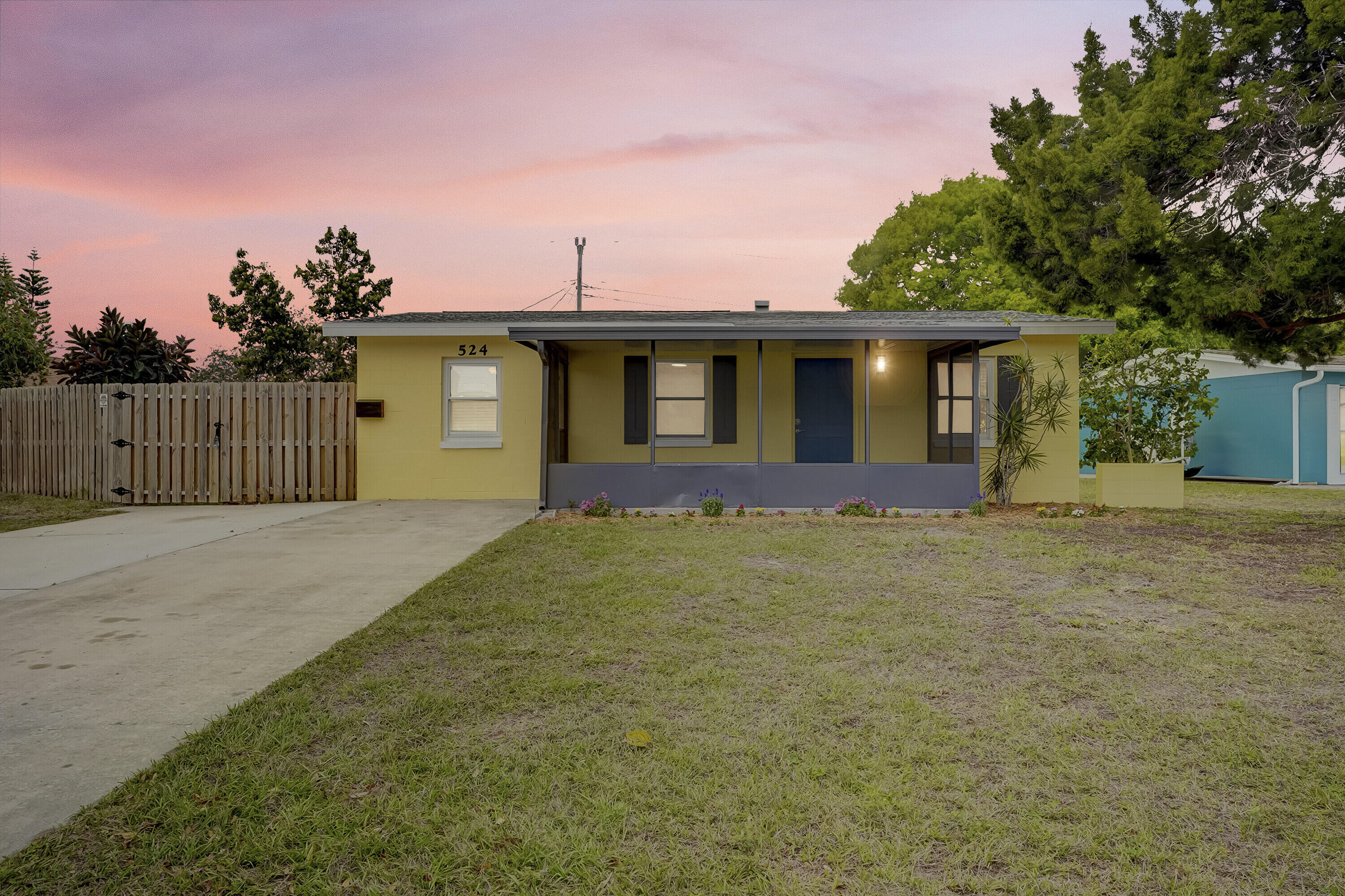 Listing image 3