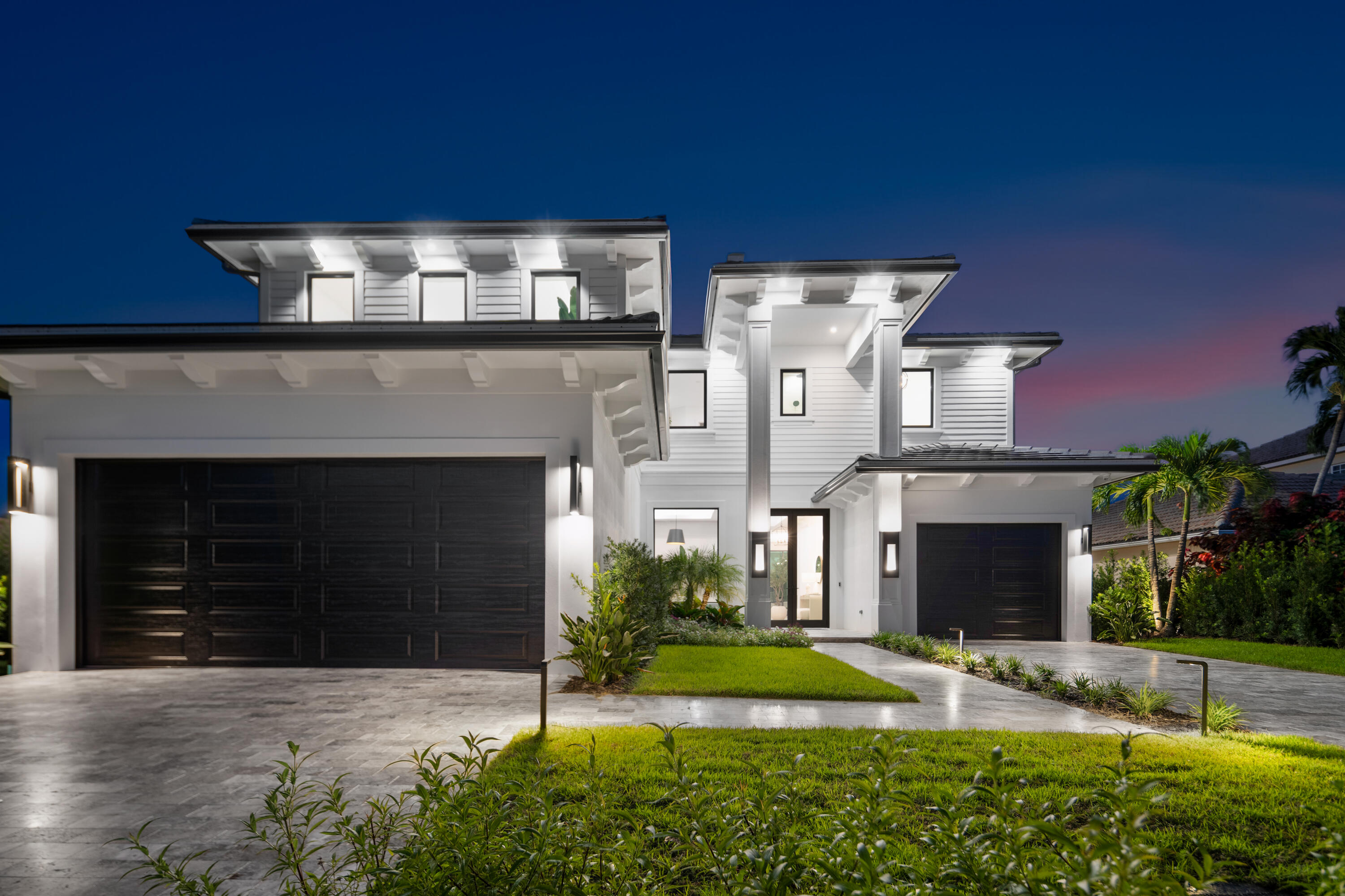 Property for Sale at 11360 Avery Road, Palm Beach Gardens, Palm Beach County, Florida - Bedrooms: 4 
Bathrooms: 4.5  - $6,200,000