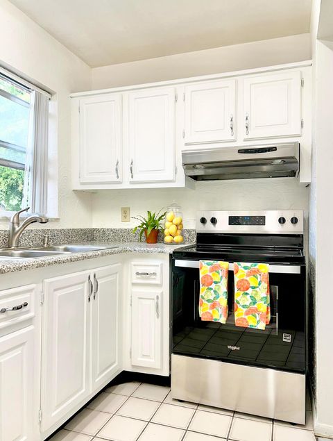 Photo of 108 Lake Carol Drive, West Palm Beach, FL 33411 (MLS # RX-11128639)
