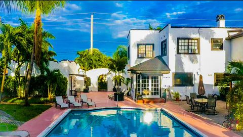 Photo of 701 W Ocean Avenue, Boynton Beach, FL 33426 (MLS # RX-11129380)