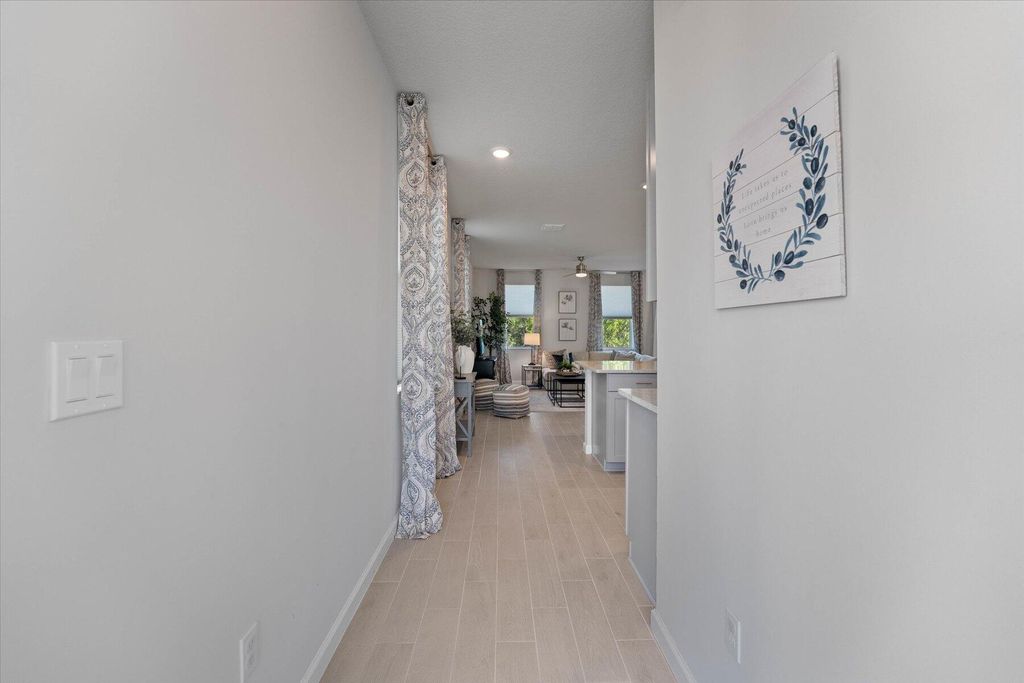 Photo of 158 Osprey Preserve Boulevard, Jensen Beach, FL 34957 (MLS # RX-10955751)